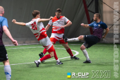 <a href="https://st.getinfootball.com/albums/1101846/6a15f6295c3bc_1920.jpg" target="_blank">Завантажити оригінал</a>