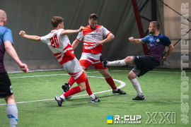 <a href="https://st.getinfootball.com/albums/1101846/6a15f6295c3bc_1920.jpg" target="_blank">Завантажити оригінал</a>