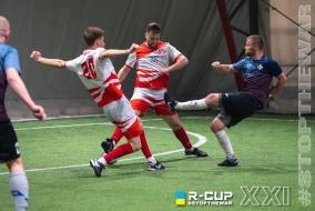 <a href="https://st.getinfootball.com/albums/1101846/6a15f6295c3bc_1920.jpg" target="_blank">Завантажити оригінал</a>