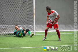 <a href="https://st.getinfootball.com/albums/1101846/6a15f62a3c815_1920.jpg" target="_blank">Завантажити оригінал</a>