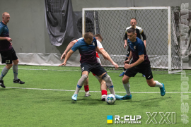 <a href="https://st.getinfootball.com/albums/1101846/6a15f62b21d65_1920.jpg" target="_blank">Завантажити оригінал</a>