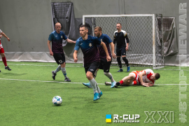 <a href="https://st.getinfootball.com/albums/1101846/6a15f62bec607_1920.jpg" target="_blank">Завантажити оригінал</a>