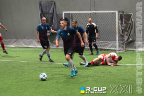 <a href="https://st.getinfootball.com/albums/1101846/6a15f62bec607_1920.jpg" target="_blank">Завантажити оригінал</a>