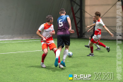 <a href="https://st.getinfootball.com/albums/1101846/6a15f62cd4a5a_1920.jpg" target="_blank">Завантажити оригінал</a>