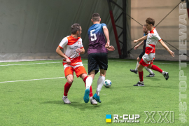 <a href="https://st.getinfootball.com/albums/1101846/6a15f62cd4a5a_1920.jpg" target="_blank">Завантажити оригінал</a>