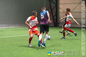 <a href="https://st.getinfootball.com/albums/1101846/6a15f62cd4a5a_1920.jpg" target="_blank">Завантажити оригінал</a>