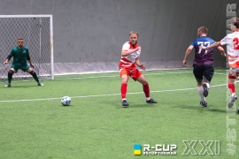 <a href="https://st.getinfootball.com/albums/1101846/6a15f62da5abb_1920.jpg" target="_blank">Завантажити оригінал</a>