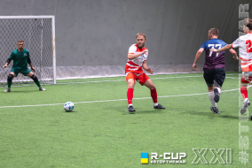 <a href="https://st.getinfootball.com/albums/1101846/6a15f62da5abb_1920.jpg" target="_blank">Завантажити оригінал</a>
