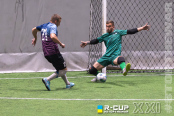 <a href="https://st.getinfootball.com/albums/1101846/6a15f62e783f3_1920.jpg" target="_blank">Завантажити оригінал</a>