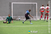 <a href="https://st.getinfootball.com/albums/1101846/6a15f62f56ff2_1920.jpg" target="_blank">Завантажити оригінал</a>