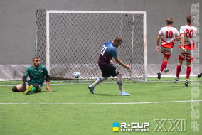 <a href="https://st.getinfootball.com/albums/1101846/6a15f62f56ff2_1920.jpg" target="_blank">Завантажити оригінал</a>