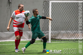 <a href="https://st.getinfootball.com/albums/1101846/6a15f6302cbc3_1920.jpg" target="_blank">Завантажити оригінал</a>