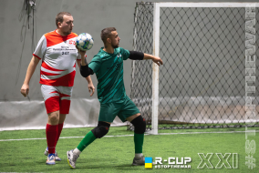 <a href="https://st.getinfootball.com/albums/1101846/6a15f6302cbc3_1920.jpg" target="_blank">Завантажити оригінал</a>