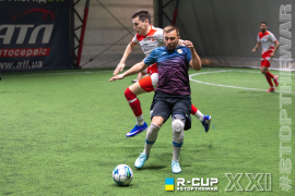 <a href="https://st.getinfootball.com/albums/1101846/6a15f630e4191_1920.jpg" target="_blank">Завантажити оригінал</a>