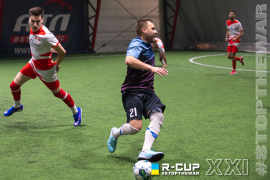 <a href="https://st.getinfootball.com/albums/1101846/6a15f631bc25d_1920.jpg" target="_blank">Завантажити оригінал</a>