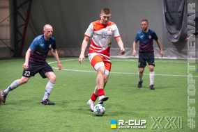 <a href="https://st.getinfootball.com/albums/1101846/6a15f63287d6c_1920.jpg" target="_blank">Завантажити оригінал</a>