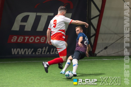 <a href="https://st.getinfootball.com/albums/1101846/6a15f633694de_1920.jpg" target="_blank">Завантажити оригінал</a>