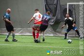 <a href="https://st.getinfootball.com/albums/1101846/6a15f6343b682_1920.jpg" target="_blank">Завантажити оригінал</a>