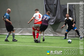 <a href="https://st.getinfootball.com/albums/1101846/6a15f6343b682_1920.jpg" target="_blank">Завантажити оригінал</a>