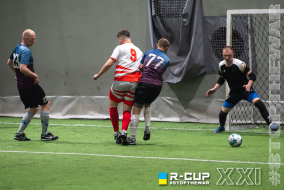 <a href="https://st.getinfootball.com/albums/1101846/6a15f6343b682_1920.jpg" target="_blank">Завантажити оригінал</a>