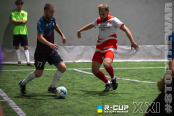 <a href="https://st.getinfootball.com/albums/1101846/6a15f6352d2e9_1920.jpg" target="_blank">Завантажити оригінал</a>