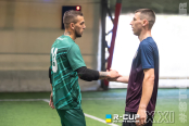 <a href="https://st.getinfootball.com/albums/1101846/6a15f635ecb8f_1920.jpg" target="_blank">Завантажити оригінал</a>