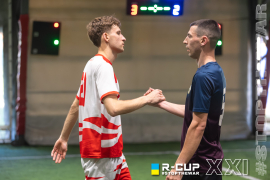 <a href="https://st.getinfootball.com/albums/1101846/6a15f636ea00f_1920.jpg" target="_blank">Завантажити оригінал</a>