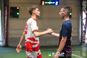 <a href="https://st.getinfootball.com/albums/1101846/6a15f636ea00f_1920.jpg" target="_blank">Завантажити оригінал</a>