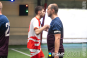 <a href="https://st.getinfootball.com/albums/1101846/6a15f637c453c_1920.jpg" target="_blank">Завантажити оригінал</a>