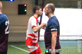 <a href="https://st.getinfootball.com/albums/1101846/6a15f637c453c_1920.jpg" target="_blank">Завантажити оригінал</a>
