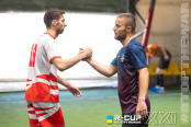 <a href="https://st.getinfootball.com/albums/1101846/6a15f63894f40_1920.jpg" target="_blank">Завантажити оригінал</a>