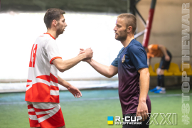 <a href="https://st.getinfootball.com/albums/1101846/6a15f63894f40_1920.jpg" target="_blank">Завантажити оригінал</a>