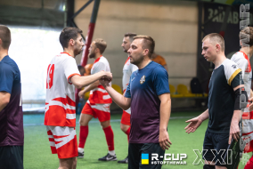 <a href="https://st.getinfootball.com/albums/1101846/6a15f63977500_1920.jpg" target="_blank">Завантажити оригінал</a>