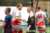 <a href="https://st.getinfootball.com/albums/1101846/6a15f63a524f3_1920.jpg" target="_blank">Завантажити оригінал</a>