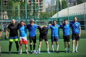 <a href="https://st.getinfootball.com/albums/1101847/6a15f6c78f73b_1920.jpg" target="_blank">Завантажити оригінал</a>