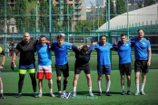 <a href="https://st.getinfootball.com/albums/1101847/6a15f6c99d534_1920.jpg" target="_blank">Завантажити оригінал</a>