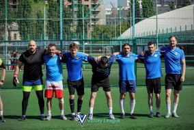 <a href="https://st.getinfootball.com/albums/1101847/6a15f6c99d534_1920.jpg" target="_blank">Завантажити оригінал</a>