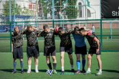 <a href="https://st.getinfootball.com/albums/1101847/6a15f6cba8f69_1920.jpg" target="_blank">Завантажити оригінал</a>
