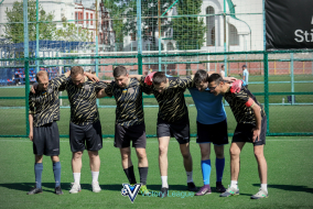 <a href="https://st.getinfootball.com/albums/1101847/6a15f6cba8f69_1920.jpg" target="_blank">Завантажити оригінал</a>