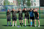 <a href="https://st.getinfootball.com/albums/1101847/6a15f6cdb5c8b_1920.jpg" target="_blank">Завантажити оригінал</a>