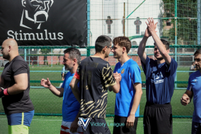 <a href="https://st.getinfootball.com/albums/1101847/6a15f6cfac8ad_1920.jpg" target="_blank">Завантажити оригінал</a>