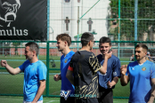 <a href="https://st.getinfootball.com/albums/1101847/6a15f6d1874f8_1920.jpg" target="_blank">Завантажити оригінал</a>