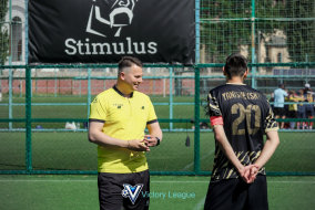 <a href="https://st.getinfootball.com/albums/1101847/6a15f6d3581a6_1920.jpg" target="_blank">Завантажити оригінал</a>