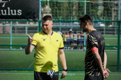 <a href="https://st.getinfootball.com/albums/1101847/6a15f6d5b6b3f_1920.jpg" target="_blank">Завантажити оригінал</a>