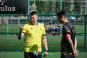 <a href="https://st.getinfootball.com/albums/1101847/6a15f6d5b6b3f_1920.jpg" target="_blank">Завантажити оригінал</a>