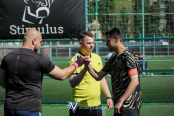 <a href="https://st.getinfootball.com/albums/1101847/6a15f6d80241f_1920.jpg" target="_blank">Завантажити оригінал</a>