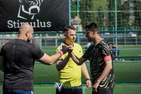 <a href="https://st.getinfootball.com/albums/1101847/6a15f6d80241f_1920.jpg" target="_blank">Завантажити оригінал</a>