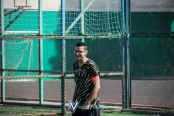 <a href="https://st.getinfootball.com/albums/1101847/6a15f6d9f2b39_1920.jpg" target="_blank">Завантажити оригінал</a>