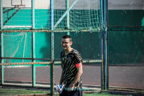 <a href="https://st.getinfootball.com/albums/1101847/6a15f6d9f2b39_1920.jpg" target="_blank">Завантажити оригінал</a>