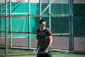 <a href="https://st.getinfootball.com/albums/1101847/6a15f6dbda7d6_1920.jpg" target="_blank">Завантажити оригінал</a>